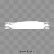 Chernila Kistyu Mazki Kisti Effekt Chernila Metki Shtrihi Png I Psd Fajl Png Dlya Besplatnoj Zagruzki In 2020 Brush Background Ink Brush Brush Stroke Png