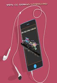 Download mp3 juice free music download for android & read reviews. Mp3 Ju Ice Download Free Apk 1 0 Aplicacion Android Descargar