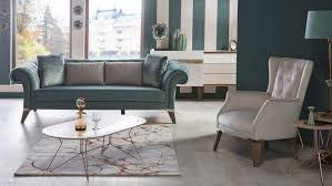 Istikbal Klasik Koltuk Takimlari Sezon Fiyatlari 2020 Inceleme