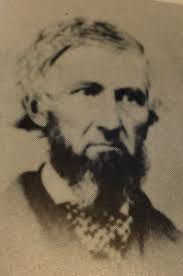 The Hillsdale Family That Put A Man On The Moon