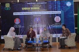 Uin Sunan Kalijaga