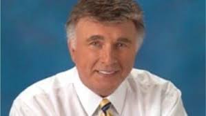 WRCB's Bill Markham Announces Retirement from Channel 3 After 25 Years