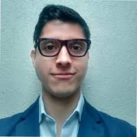 200+ "Alfaro Mendoza" profiles