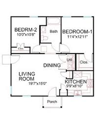 Check spelling or type a new query. 30 X 30 House Plan House Floor Plans Small House Plans House Plans