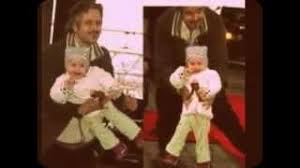 Check spelling or type a new query. Maud Leah Emma Behn Youtube