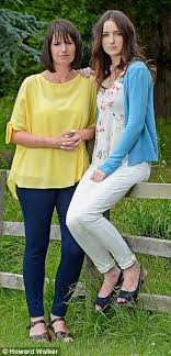 Ian huntley daughter love island. Samantha Bryan S Mother Reveals Ian Huntley Abused Her As A Teenager Daily Mail Online