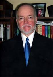 Boring, Charles Douglas (Cleveland)