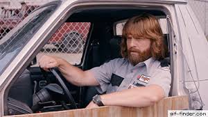 Maybe you would like to learn more about one of these? Zach Galifianakis Thumbs Up Find And Share Funny Animated Gifs Zach Galifianakis Thumbs Up Thumbsup