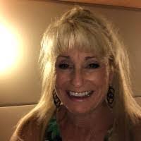 Wanda Mcgowan's Instagram, Twitter & Facebook