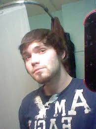 Favorite pokemon in Pokemon GO and why...