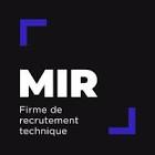 Mir Inc.