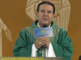 Nov 12, 2019 · papa francesco ha recitato preghiere durante una cerimonia che ha coinvolto questa immagine e poi si è unito a questa processione. Buutsf1x2biotm