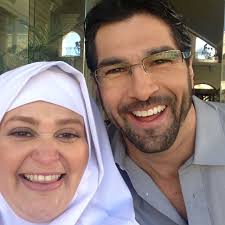 felizdiadelactor🎭 #actriz les puedo decir que disfruto mucho la actuación,  qué tal vez no la escogí conscientemente pero, y aquí está el pero... me  aventaba unos dramones de telenovela jajajajaja y es