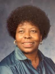 Bobbye Pegues Obituary 2022