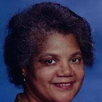 7628898_fbs.jpg?cb=20250611090627