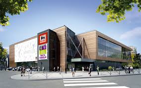 We did not find results for: Ce Program Are Mega Image De CrÄƒciun 2020 Cat Sunt Deschise Magazinele Impact