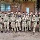 Coleford Army Cadets event image