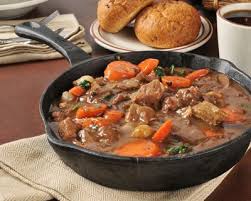La Recette Du Boeuf Carottes Recette Boeuf Carotte Recette Plat Familial Boeuf Carotte