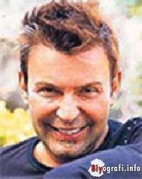 aydin ugurlular biyografi info