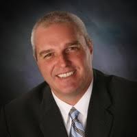 100+ "Isham" profiles