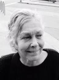 Suzanne Janda Obituary (2014)