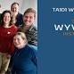 TA101 - Two-Day Introductory Course to event image