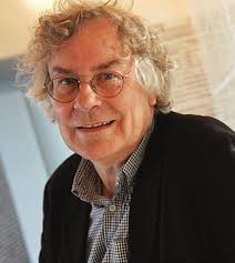 Germanic Summer 2017 Newsletter