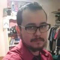 Derrick Braxton Email & Phone Number