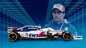 2021 fia formula one world championship™ race calendar. Yo Lavo Mi Ropa Alli Fatal Formula 1 Carrera De Hoy Online Sano Autor Nautico