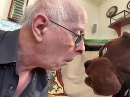 I credit my brother Tim Huffman for my love of diverse musical tastes. He  introduced me to all four of these discs.. thanks Timmer!