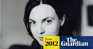 The Forrests by Emily Perkins