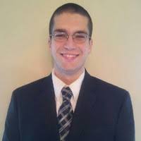 60+ "Mulrooney" profiles