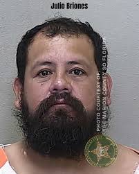 Marion County Sheriff's...