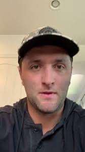 Jon Rahm Rodriguez's Video