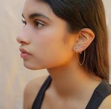 Carrie Hoffman (@carriehoffmanjewelry) • Instagram photos and videos