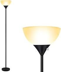 Best standing lamps for reading. Pin On Best