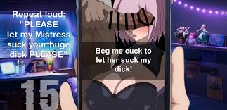 NTR:Story: Your Gf Finds Better Bigger Cocks Than Yours Hentai Joi  (Femdom Humiliation Cuckold Feet) 