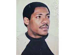 Egbert Alexander Alexander Pryce Obituary (2025)