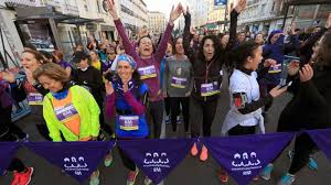 With michael gross, jon heder, richard brake, caroline langrishe. Ein Tag Ohne Frauen Euractiv De