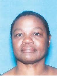 Update: Missing Jacksonville woman found safe