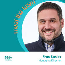 You may or may not know, but October is *kind of* a big deal around here!