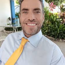 Danilo Esteves Miranda