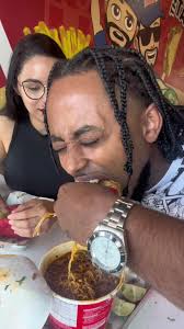 Did she just say BARBIE TACOS 🌮 #barbie @The Taco Spot