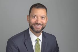 Brasil é um dos maiores alvos globais de cibercrimes a empresas