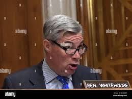 Scott sheldon hi-res stock photography and images