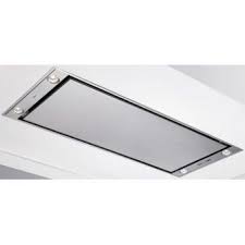Novy D840 Groupe Filtrant Achat Vente Hotte Cdiscount