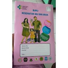 Jemari ku dengan perlahan menyusuri lembah berbulu dimana didalamnya terdapat bibir lembut yang lembab. Buku Kehamilan Pink Kia Kesehatan Ibu Dan Anak Shopee Indonesia