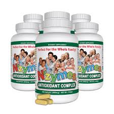 Maybe you would like to learn more about one of these? Antioxidant Supplements Nzymes Com