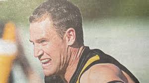 Thirty years of the Pioneers