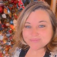 60+ "Jen Applegate" profiles